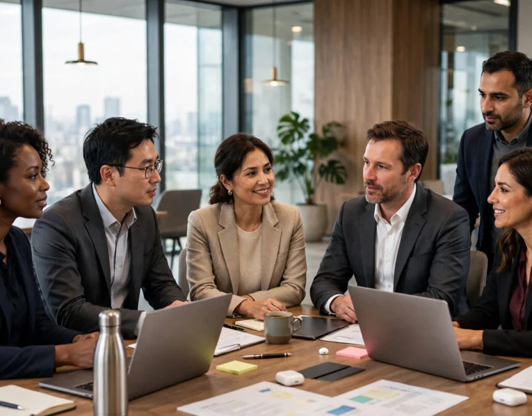 diverse_executives_collaboration