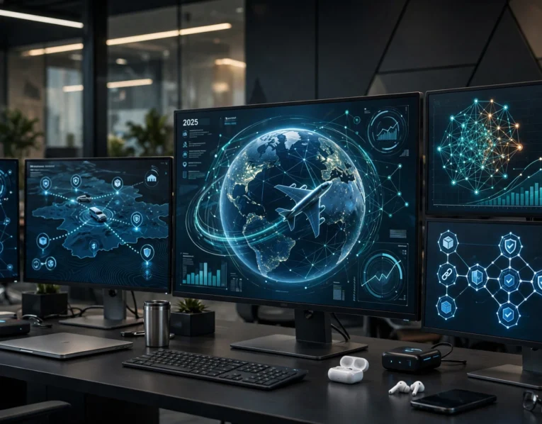 futuristic_office_dashboard