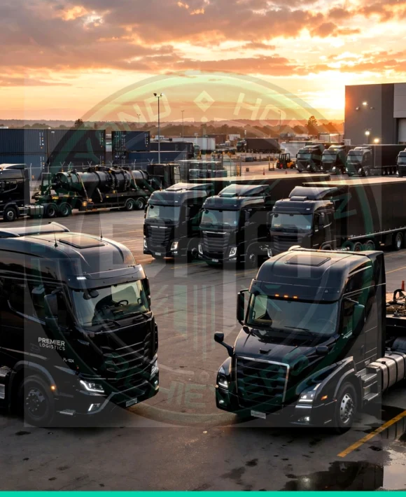 BHA_THEMED_Commercial_Trucks