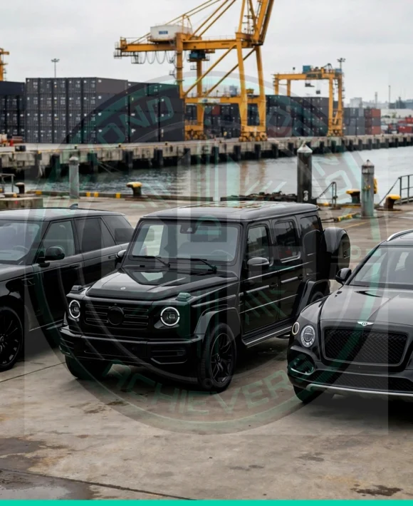 BHA_THEMED_Luxury_Vehicles