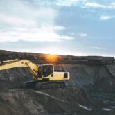 Construction & Mining