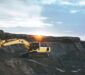 Construction & Mining
