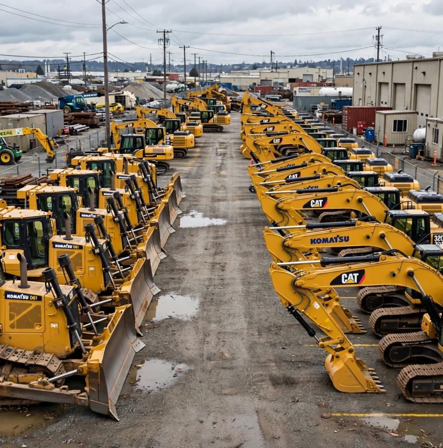 construction_yard_overcast