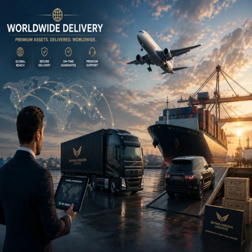 sunset_port_square