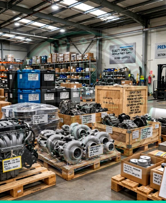 BHA_THEMED_Parts_Components