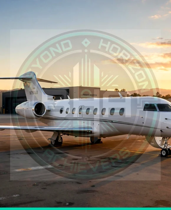 BHA_THEMED_Private_Jets