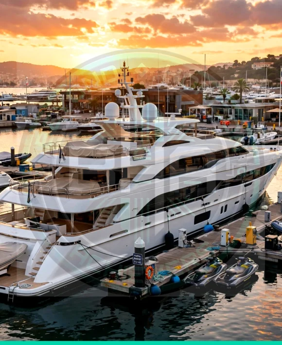 BHA_THEMED_Yachts_Marine