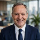 british_businessman_headshot