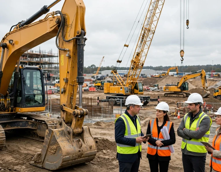 construction_site_inspection