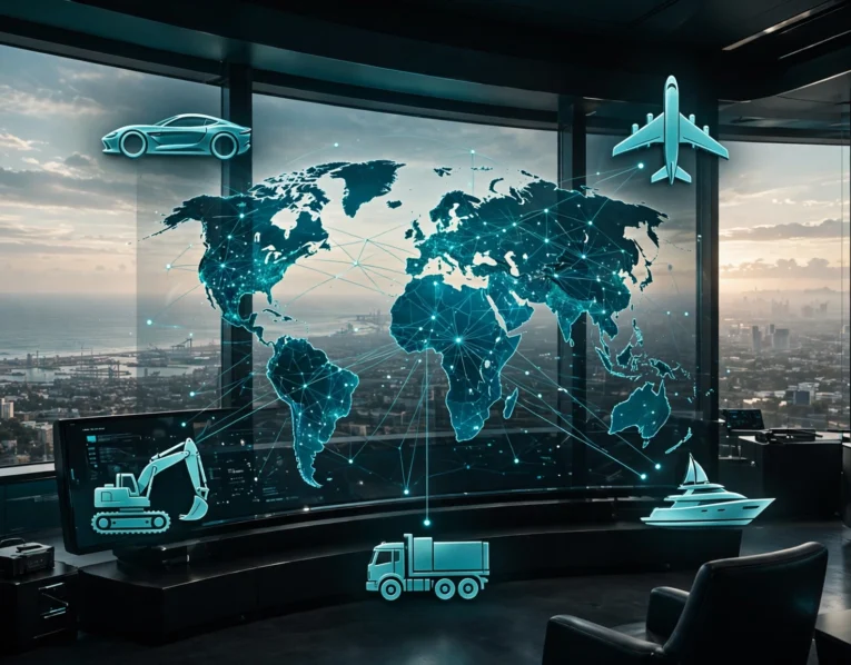 futuristic_operations_center